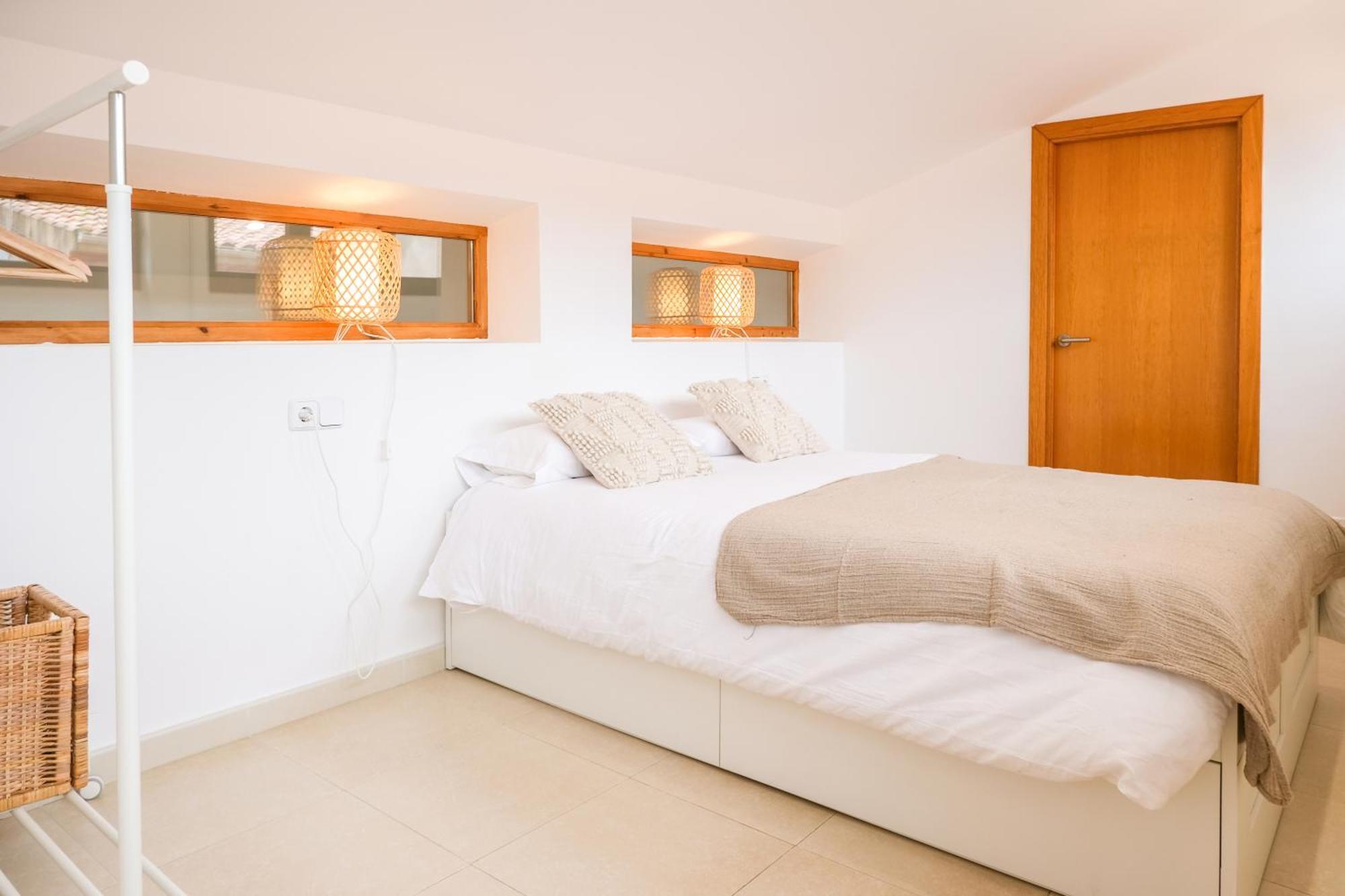 Ca Leudald 3 Apartamento En Besalu Con Terraza Dış mekan fotoğraf