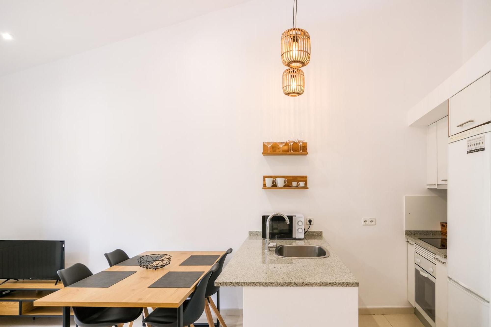 Ca Leudald 3 Apartamento En Besalu Con Terraza Dış mekan fotoğraf