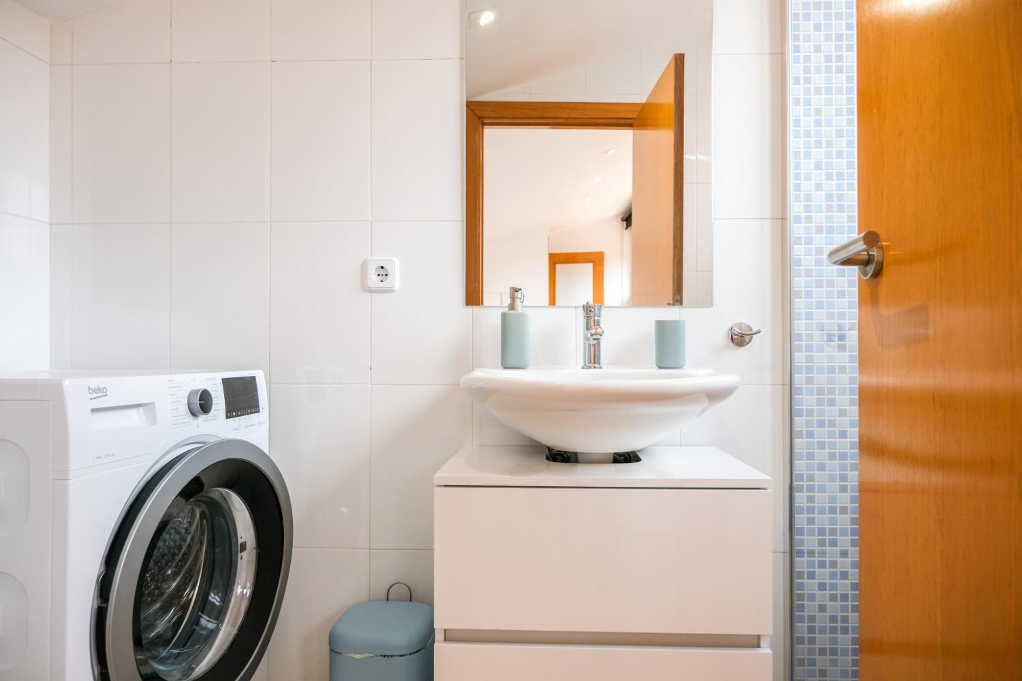 Ca Leudald 3 Apartamento En Besalu Con Terraza Dış mekan fotoğraf