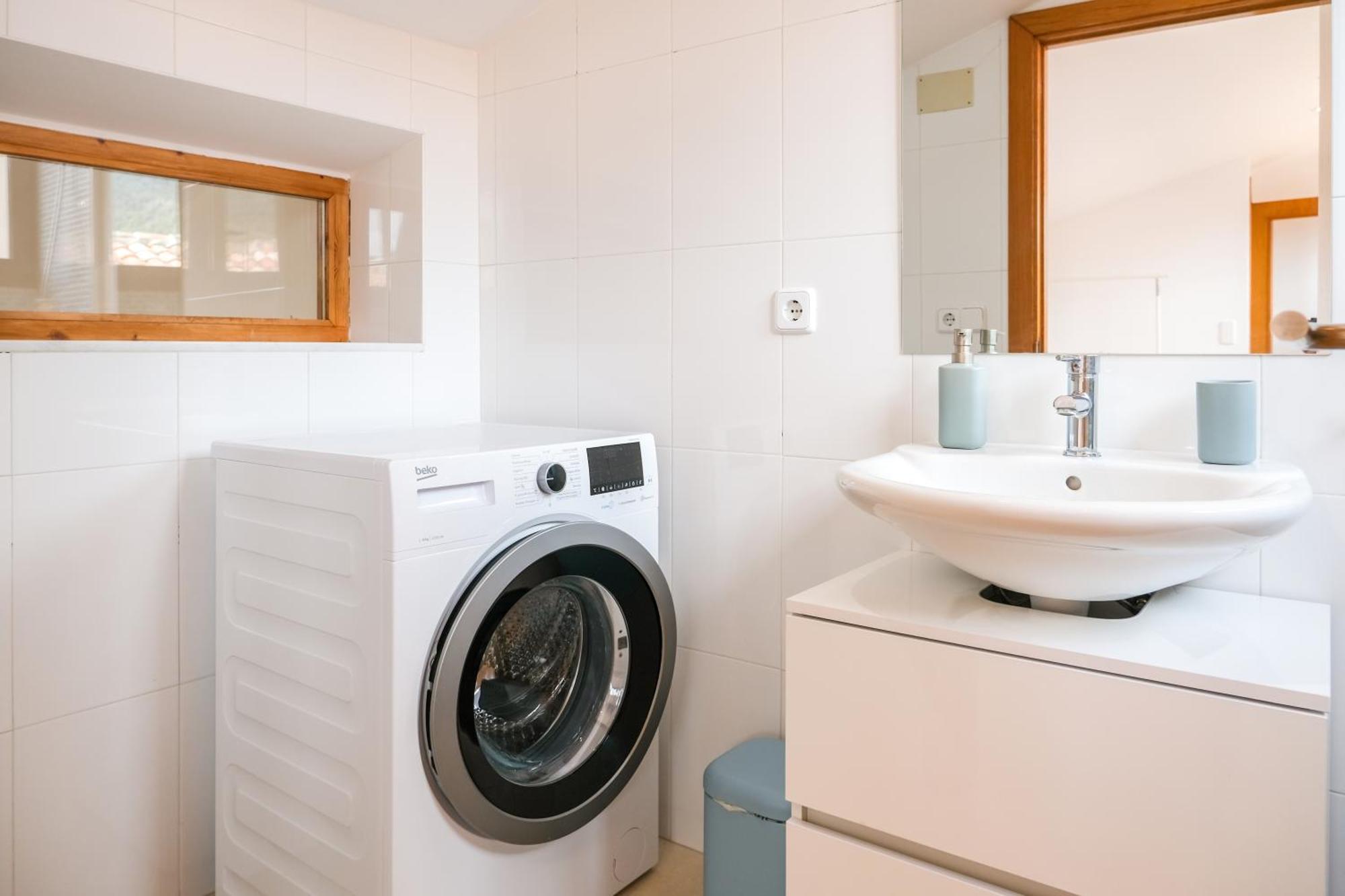 Ca Leudald 3 Apartamento En Besalu Con Terraza Dış mekan fotoğraf