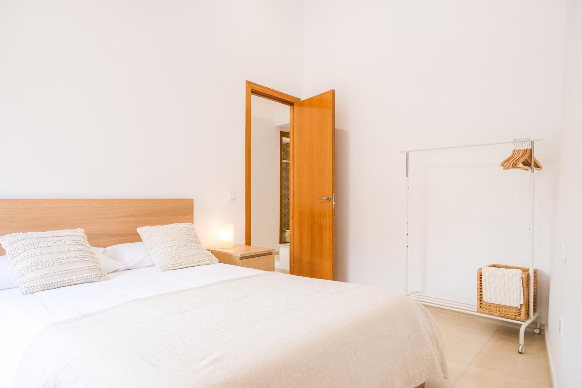 Ca Leudald 3 Apartamento En Besalu Con Terraza Dış mekan fotoğraf