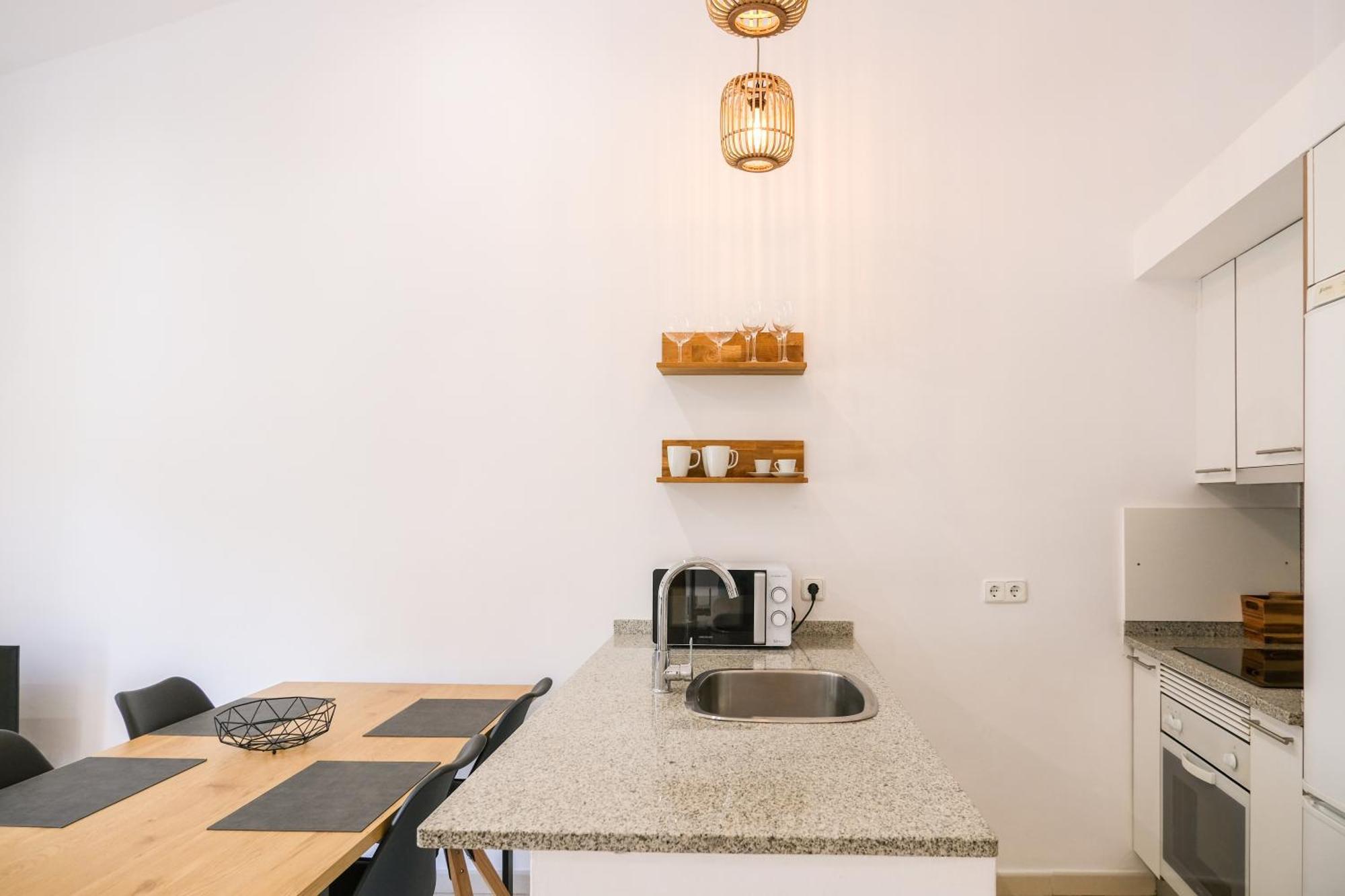 Ca Leudald 3 Apartamento En Besalu Con Terraza Dış mekan fotoğraf